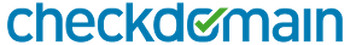 www.checkdomain.de/?utm_source=checkdomain&utm_medium=standby&utm_campaign=www.gammashop24.com
